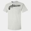 Ultra Cotton T-Shirt with a Pocket Thumbnail