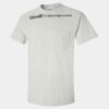 Ultra Cotton T-Shirt with a Pocket Thumbnail