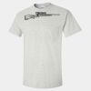 Ultra Cotton T-Shirt with a Pocket Thumbnail