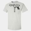 Ultra Cotton T-Shirt with a Pocket Thumbnail