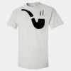 Ultra Cotton T-Shirt with a Pocket Thumbnail