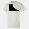 Ultra Cotton T-Shirt with a Pocket Thumbnail