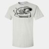 Ultra Cotton T-Shirt with a Pocket Thumbnail