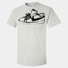 Ultra Cotton T-Shirt with a Pocket Thumbnail