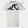 Ultra Cotton T-Shirt with a Pocket Thumbnail