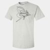 Ultra Cotton T-Shirt with a Pocket Thumbnail