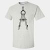 Ultra Cotton T-Shirt with a Pocket Thumbnail
