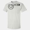 Ultra Cotton T-Shirt with a Pocket Thumbnail
