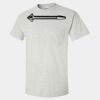Ultra Cotton T-Shirt with a Pocket Thumbnail