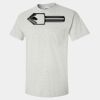 Ultra Cotton T-Shirt with a Pocket Thumbnail