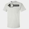 Ultra Cotton T-Shirt with a Pocket Thumbnail