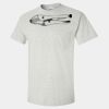 Ultra Cotton T-Shirt with a Pocket Thumbnail