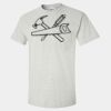 Ultra Cotton T-Shirt with a Pocket Thumbnail