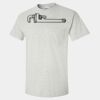 Ultra Cotton T-Shirt with a Pocket Thumbnail