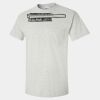 Ultra Cotton T-Shirt with a Pocket Thumbnail