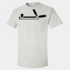 Ultra Cotton T-Shirt with a Pocket Thumbnail
