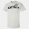 Ultra Cotton T-Shirt with a Pocket Thumbnail