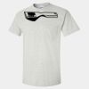 Ultra Cotton T-Shirt with a Pocket Thumbnail