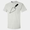 Ultra Cotton T-Shirt with a Pocket Thumbnail