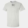 Ultra Cotton T-Shirt with a Pocket Thumbnail