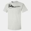 Ultra Cotton T-Shirt with a Pocket Thumbnail