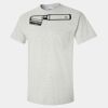 Ultra Cotton T-Shirt with a Pocket Thumbnail
