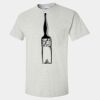 Ultra Cotton T-Shirt with a Pocket Thumbnail