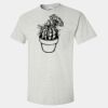 Ultra Cotton T-Shirt with a Pocket Thumbnail