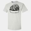 Ultra Cotton T-Shirt with a Pocket Thumbnail
