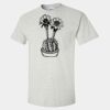 Ultra Cotton T-Shirt with a Pocket Thumbnail