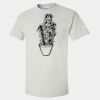 Ultra Cotton T-Shirt with a Pocket Thumbnail