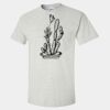 Ultra Cotton T-Shirt with a Pocket Thumbnail