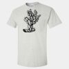 Ultra Cotton T-Shirt with a Pocket Thumbnail