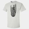 Ultra Cotton T-Shirt with a Pocket Thumbnail