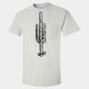 Ultra Cotton T-Shirt with a Pocket Thumbnail