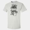 Ultra Cotton T-Shirt with a Pocket Thumbnail