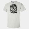 Ultra Cotton T-Shirt with a Pocket Thumbnail