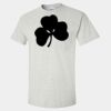 Ultra Cotton T-Shirt with a Pocket Thumbnail