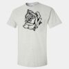 Ultra Cotton T-Shirt with a Pocket Thumbnail