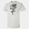 Ultra Cotton T-Shirt with a Pocket Thumbnail