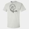 Ultra Cotton T-Shirt with a Pocket Thumbnail