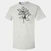 Ultra Cotton T-Shirt with a Pocket Thumbnail