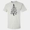 Ultra Cotton T-Shirt with a Pocket Thumbnail
