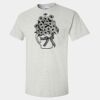 Ultra Cotton T-Shirt with a Pocket Thumbnail
