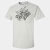 Ultra Cotton T-Shirt with a Pocket Thumbnail