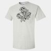 Ultra Cotton T-Shirt with a Pocket Thumbnail