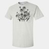 Ultra Cotton T-Shirt with a Pocket Thumbnail