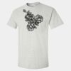 Ultra Cotton T-Shirt with a Pocket Thumbnail