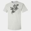 Ultra Cotton T-Shirt with a Pocket Thumbnail