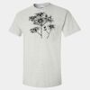 Ultra Cotton T-Shirt with a Pocket Thumbnail